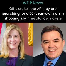 WTIP North Shore Radio (@wtipradio) • Instagram photos and videos