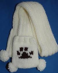 I have been writing fun knitting patterns for over 30 years. Welcome To Knits R Us