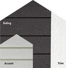 Check spelling or type a new query. Color Studio Diamond Kote Building Products