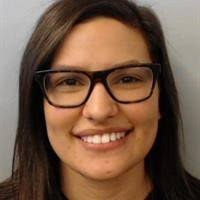 20+ "Hefferon" profiles