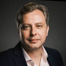 Still feeling the energy of the National Electrical Contractors Association  (NECA) Convention! The Sonepar USA booth was (literally) a ball.