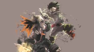5090957 1920x1080 My Hero Academia Izuku Midoriya Boku No Hero Academia Katsuki Bakugou Wallpaper Png Cool Wallpapers For Me Free boku no hero academia high quality wallpaper id bakugo. 1920x1080 my hero academia izuku