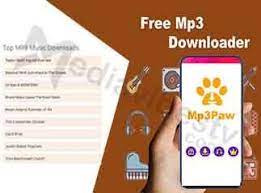 Pin On Online Movies