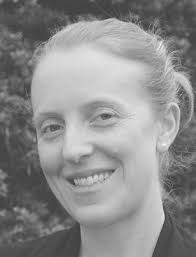 The Strafford Rivers Conservancy and the Southeast Land Trust of New  Hampshire are merging!