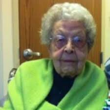 Alice B. Kozlowski Obituary April 6, 2015