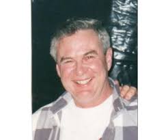 John Carpenter Obituary (2022)