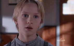 Elisabeth Diaz (elisabethdiaz85)