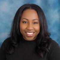 50+ "Threadgill" profiles