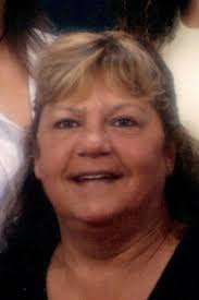 Vanessa Buchanan Obituary