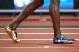 You probably already know if you have good calf genetics or not. Besides Genetics Why Do Some People Have Small Calf Muscles And Some People Have Big Calf Muscles Quora