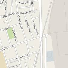 Παρατηρήσεις από το μεγαλύτερο δίκτυο μετεωρολογικών σταθμων. Katasthma Gia Enoikiash 150t M 500 Nea Smyrnh Spiti24