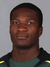 No. 5 Ducks Down Devils, 42-31