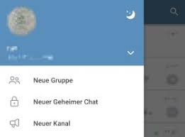 Discover new telegram groups and meet telegram does not share your phone number with us. Telegram Wer Kann Meine Gruppen Sehen