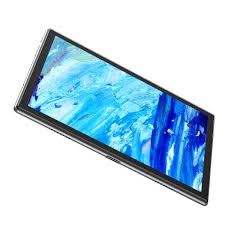 Blackview Tab 8E - günstigere Version ...