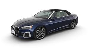 Image result for Navarra Blue 2023 A5