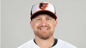 Norfolk Tides announces new manager, new coaching staff