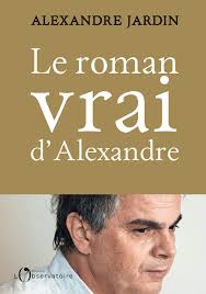 Amazon.com: Alexandre Jardin: books, biography, latest update