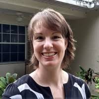 3 "Alyson Harms" profiles