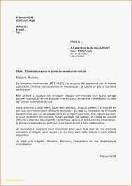 Emple lettre de motivation stage coiffure. 39 Nouveau Vae Bp Coiffure Jury Lettre De Motivation Lettre De Motivation Bts Lettre De Motivation Stage