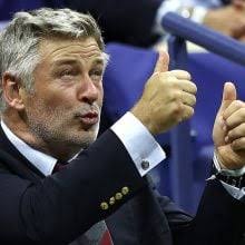 Musical Chairs Ensues as 207 Galleries Prepare for 2017 Armory Show