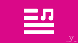 Top 5 Song Lyrics Finder Platform Or Website Absolutely Free Vintaytime Handwritten lyrics to three songs by internationally renowned songwriter bob dylan have been put on sale in an auction organised by moments in time. top 5 song lyrics finder platform or