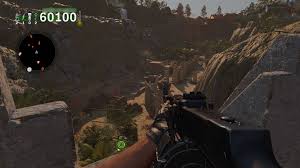 Free fire new space bundle. Cold War March 4 Patch Notes Mp Playlists Maxis Bundle Outbreak Fixes Charlie Intel