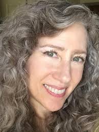 Star Trek: The Next Generation" The Best of Both Worlds (TV Episode 1990)