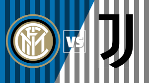 This video content is provided and hosted by a 3rd party server. Inter Vs Juventus Live Stream How To Watch The Coppa Italia Semi Final For Free Team News What Hi Fi