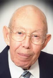 Dale LaVonne Gillespie