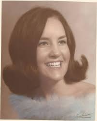 📣 Welcome Home,...