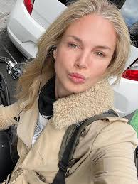 New Princess Mary photo with Prince Frederik says everything