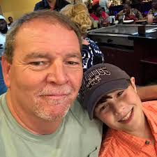 How to get a good seedbed after broadcast seeding for food plots?