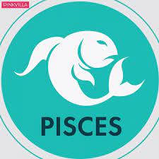 If you have symptoms — and even if you don't — a knowing how all these parts feel will help keep you from confusing them with cancerous lumps. Aries Virgo Taurus Cancer How To Tell If Your Partner Is Losing Interest In You Based On Their Zodiac Sign Pinkvilla
