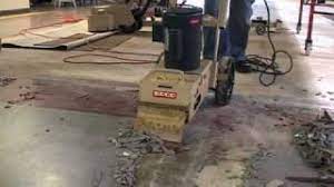 Chose from a manual or powered tile cutter. See The Edco Tile Shark Tile Remover In Action Youtube