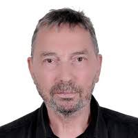 Shane Colwell Email & Phone Number