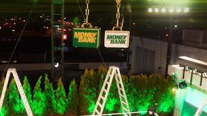 Jul 02, 2021 · wwe money in the bank takes place on sunday, july 18, 2021 in fort worth, texas at dickies arena on peacock. When Is Money In The Bank 2021