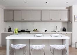 Tedd wood is the result of a partnership of craftsman with over 60 years of experience making fine kitchen and bath cabinetry. Modern Classic Kitchen Cabinets For Project China Matt Lacquer Kitchen Cabinet White Kitchen Cabinet Made In China Com
