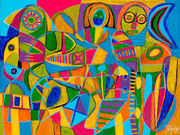 We would like to show you a description here but the site won't allow us. Pichardo Ag18 Urban Art Gallery