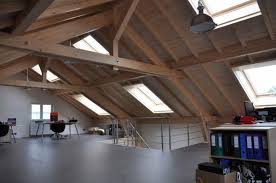 Dachstuhle Hedach Ag Holzkonstruktionen Fur Dach Und Wand Dachstuhl Holzkonstruktion Dach