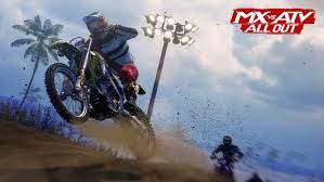 Understanding your money management options as an expat living in germany can be tricky. Mx Vs Atv All Out V2 9 2 All Dlc Free Download Igggames