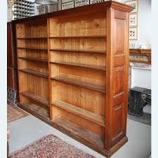 We did not find results for: Queen S College Bookcase