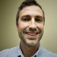 30+ "Justin Ober" profiles