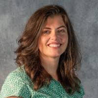 Kate Hurd Email & Phone Number