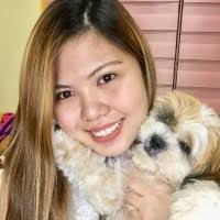 3 "Pauline Grace Layug" profiles