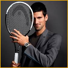 You are a little bit upset, you want to destroy something? Head Youtek Ig Speed Mp300 L5 Tennis Racket Racquet Novak Djokovic Nole Tennis Racket Racket Club Racket Ballracket Tennis Aliexpress