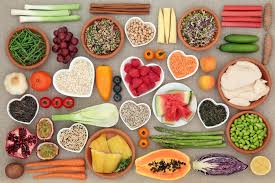 Deciding what foods to ingest is one way you can increase your testosterone level. How To Increase Testosterone Naturally Transformnow