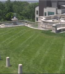 3 lawn services near chesapeake, va. Hobbs Landscaping Lawn Care Services In Chesapeake Va