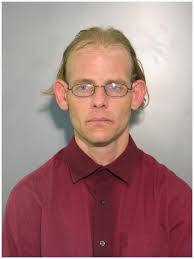 Search Warrant/Narcotics Arrests (Port Charlotte)- The Charlotte County  Sheriff's Office Narcotics Unit with the assistance of S.W.A.T served a  lawful search warrant today at 21106 Ionia Ave, Port Charlotte, Florida.  The execution