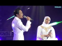 Rahsia kita recorded by khai_bahar and idha_ajah_ on smule. 15 45 Mb Rahsia Kita Khai Bahar Fatin Husna Feel Good Show 2018 Download Lagu Mp3 Gratis Mp3 Dragon