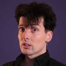 Frank Röder (@knarfroeder)